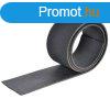 Heveder 647647082 - 250 mm (mterru)