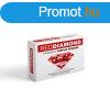 REDDIAMOND by XXL POWERING - 2 DB