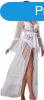 Gentle Fairy fehr knts, M?L