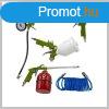 TARTOZKKSZLET A PROCRAFT KIT-5C KOMPRESSZORHOZ | KIT-5C