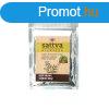 Henna - Termszetes nvnyi hajfestk - mlybarna 10g - Satt
