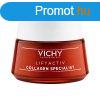 Vichy &#xD6;reged&#xE9;sg&#xE1;tl&#xF3; kr&a