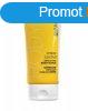 StriVectin B&#x151;rfeszes&#xED;t&#x151; peeling