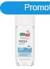 Sebamed Dezodor spray Fresh Classic (Fresh Deodorant) 75 ml