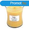 WoodWick Illatgyertya Seaside Mimosa 275 g