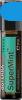 d?TERRA SuperMint? Touch 10 ml