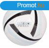 Merco Forza (Double Tone) focilabda 5-s mret