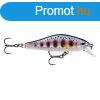 Rapala SDRSS05 Shadow Rap Solid Shad 5cm 5,5g wobbler - YM (