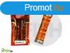 Benzar Instant Method Flavour Aroma Mang 2db/csomag