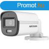 Hikvision DS-2CE10D8T-ITSE (2.8mm) 2 MP fix mini THD cskame