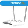 TP-Link TL-WA801N Access Point