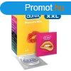 Durex &#xD3;vszer Pleasure MIX 40 db