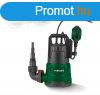  Parkside PTPK 400 C1 szkapcsols 400W 10.000 liter / ra 