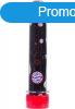 Urban Classics FC Bayern Logo/black