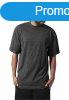 Urban Classics Tall Tee charcoal