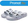 Papucs Puma Leadcat V SM Puma White Puma Black