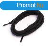 Jolly LCP14 zsinrok lngll 140 cm hosszsg