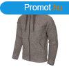 Helikon-Tex Covert Taktikai kapucnis pulver (FullZip) - Mel