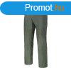 Helikon-Tex HYBRID TAKTIKAI nadrg - PolyCotton Ripstop - Ol