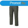 Helikon-Tex UTP Taktikai nadrg - PolyCotton Ripstop - Taiga