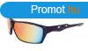 3F Vision Sport polarizlt szemveg Clav 1664