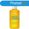 Biotherm F&#xE9;nyv&#xE9;d&#x151; spray SPF 30 W