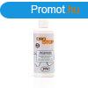 Jolly 1SPRA - spray impregnls cipkhz