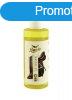 Rapide olaj a br revitalizcijhoz 100 ml