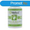 BIOHEAL MAGNZIUM+B6-VITAMIN TABLETTA