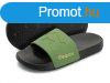 Delphin OutLINE Carp papucs 37-es (101004793)