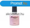 Messier Professional Pure Gel Color A06 UV & LED Gl Lak