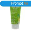 WELEDA TUSFRD CITRUS FRISST