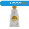 DR.KELEN SUNSAVE F50+ NAPSPRAY NATURA