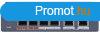 Hikvision - DS-3E1106HP-EI
