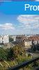 JKAI LAKTELEPEN LAKS KIAD! - Miskolc