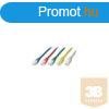 Equip U/UTP Cat5e patch kbel 15m szrke
