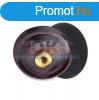 SKT 485 tpzras tnyr D125mm gumis (skt485125)
