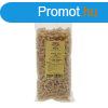 PATK DURUM TSZTA ORS 250G