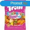 Trolli 100G Funiverse Sweet mix