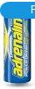Adrenalin Energiaital 250Ml Classic