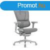 ANTARES MIRUS II ULTRA ergonomikus irodai szk