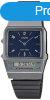 Casio Collection Vintage AQ-800EB-2AEF (001)