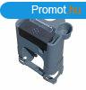 Bestway HMT 104 Xtras Lay-Z-Spa szrakoztat rendszer Jakuzz