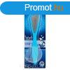 Scholl kzi talpreszel Velvet Smooth