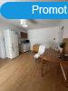Mrichidn 74 m2-es, 2 szobs csaldi hz, 1550 m2-es telken