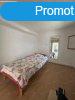 Mrichidn 74 m2-es, 2 szobs csaldi hz, 1550 m2-es telken