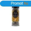 Natures Garden bio trkony levl morzsolt 12 g