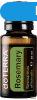 d?TERRA - Rozmaring illolaj - Rosmarinus officinalis 15 ml