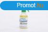 Fldbart wc olaj narancs illattal 200 ml