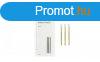 Wacom Ballpoint BP 1.0 Refill